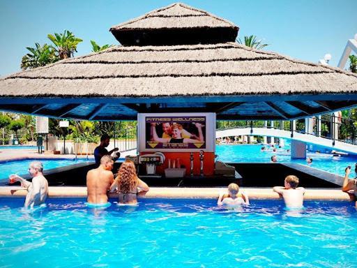 New Atico De Lujo Benalbeach Jacuzzi Benalmadena